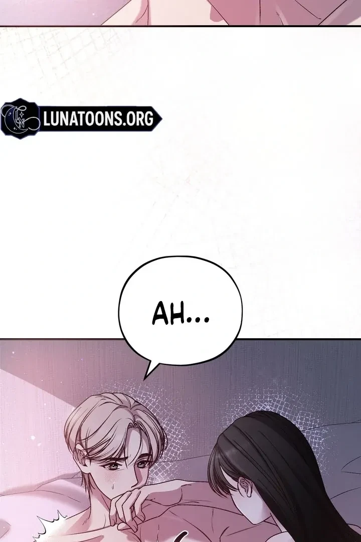 Chapter 2, page 30