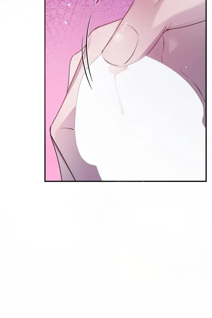 Chapter 2, page 32