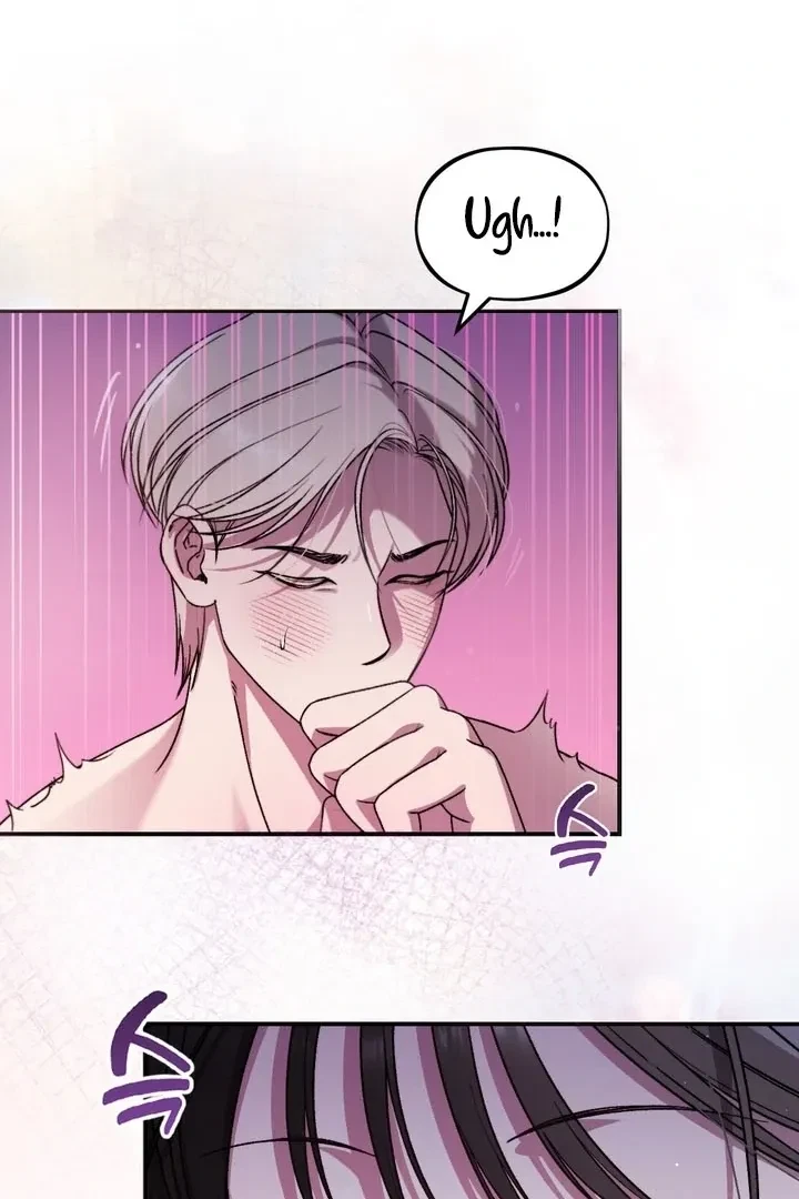 Chapter 2, page 33