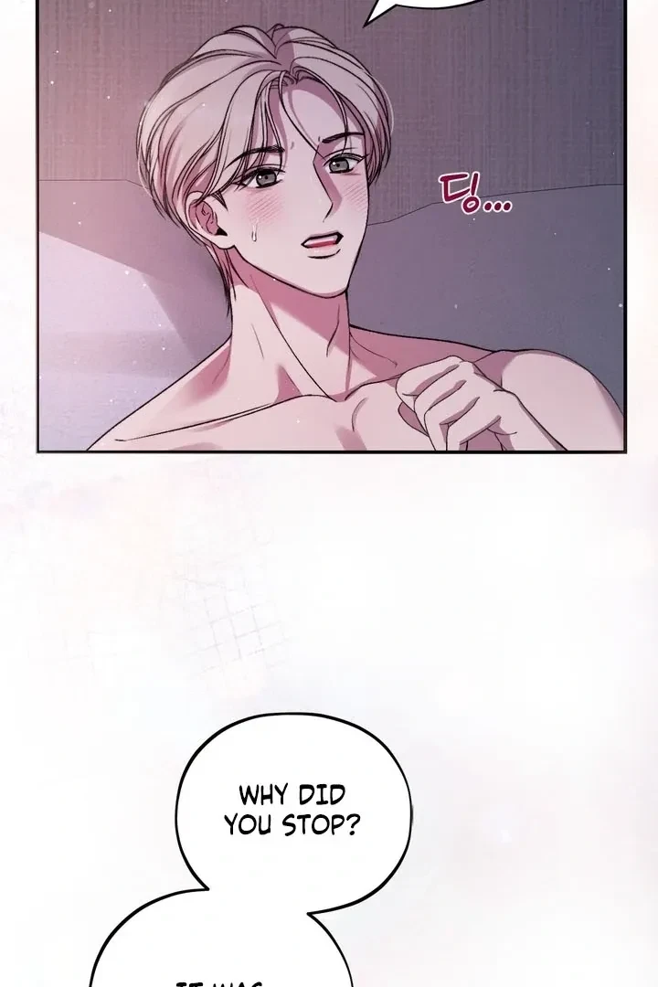 Chapter 2, page 36