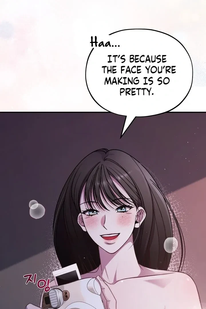 Chapter 2, page 38