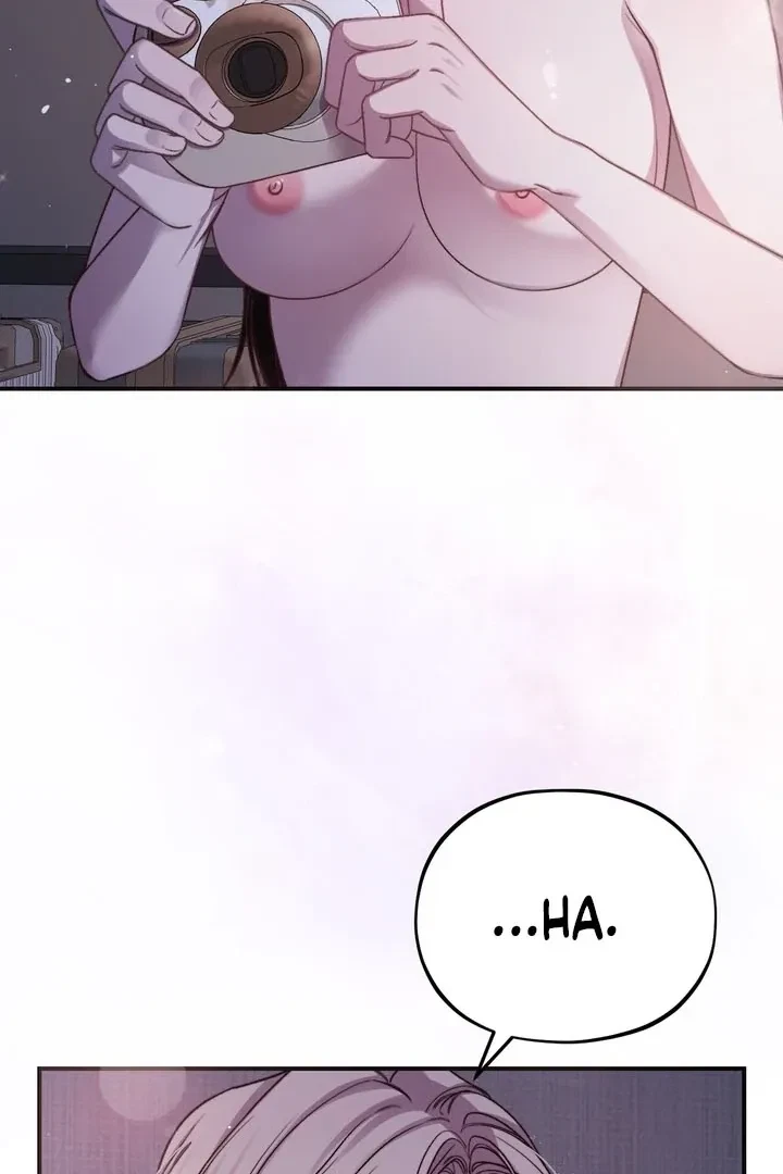 Chapter 2, page 39
