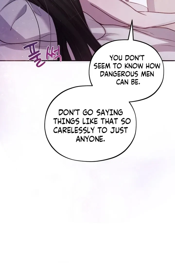 Chapter 2, page 43