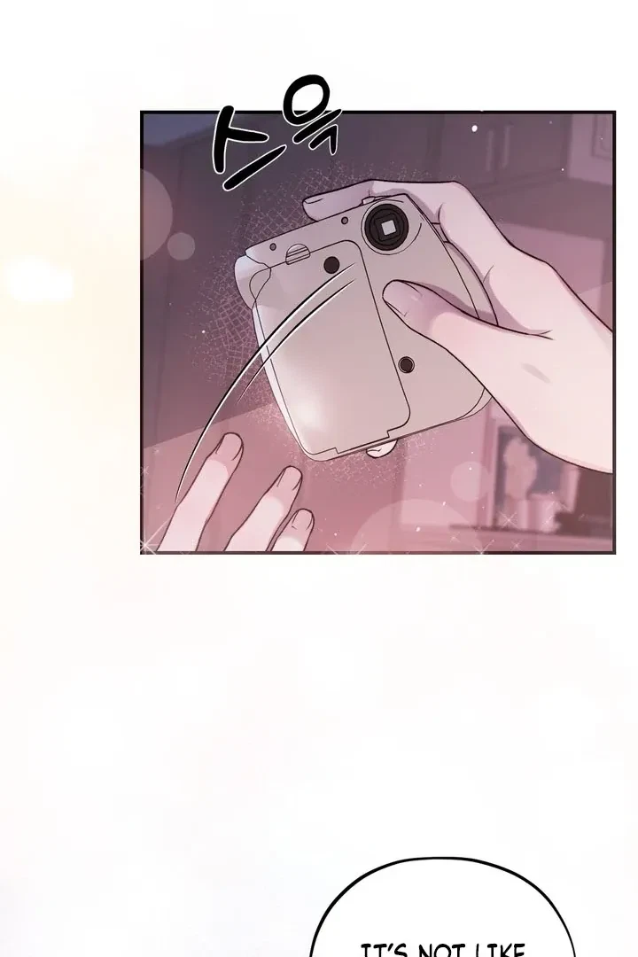 Chapter 2, page 44