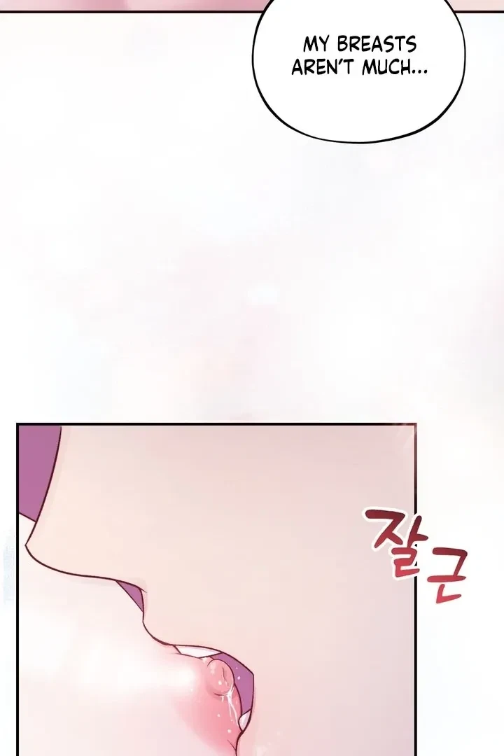 Chapter 2, page 47