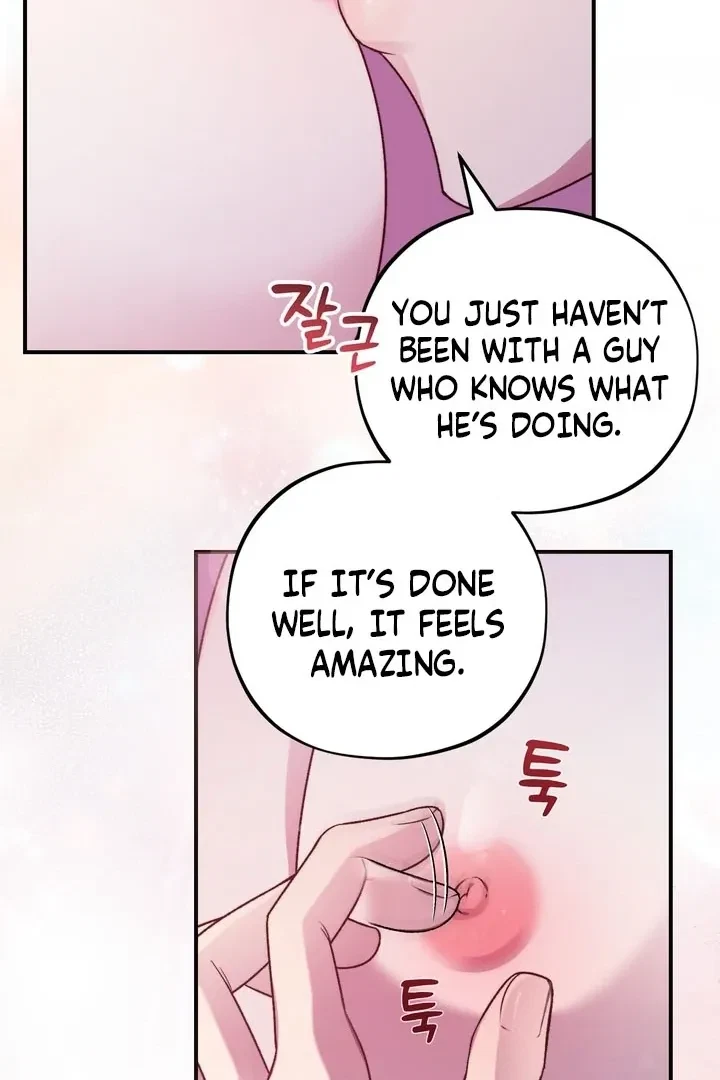 Chapter 2, page 48