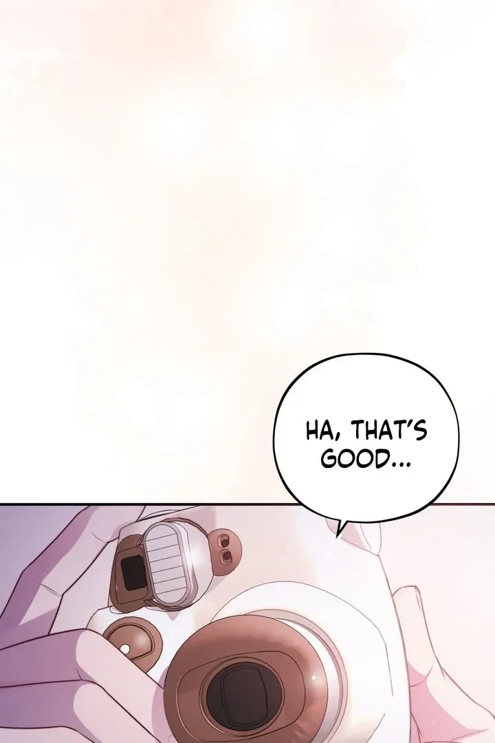 Chapter 2, page 5