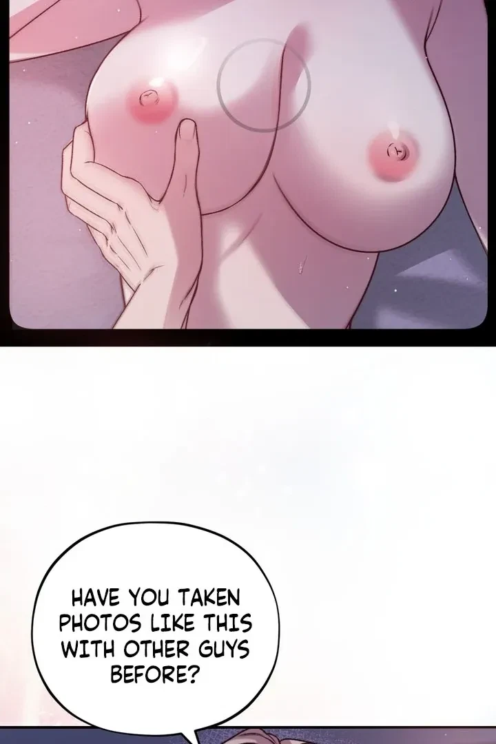 Chapter 2, page 50