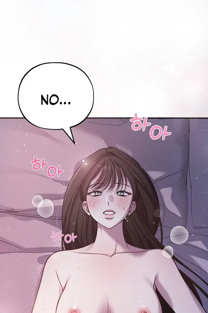 Chapter 2, page 52