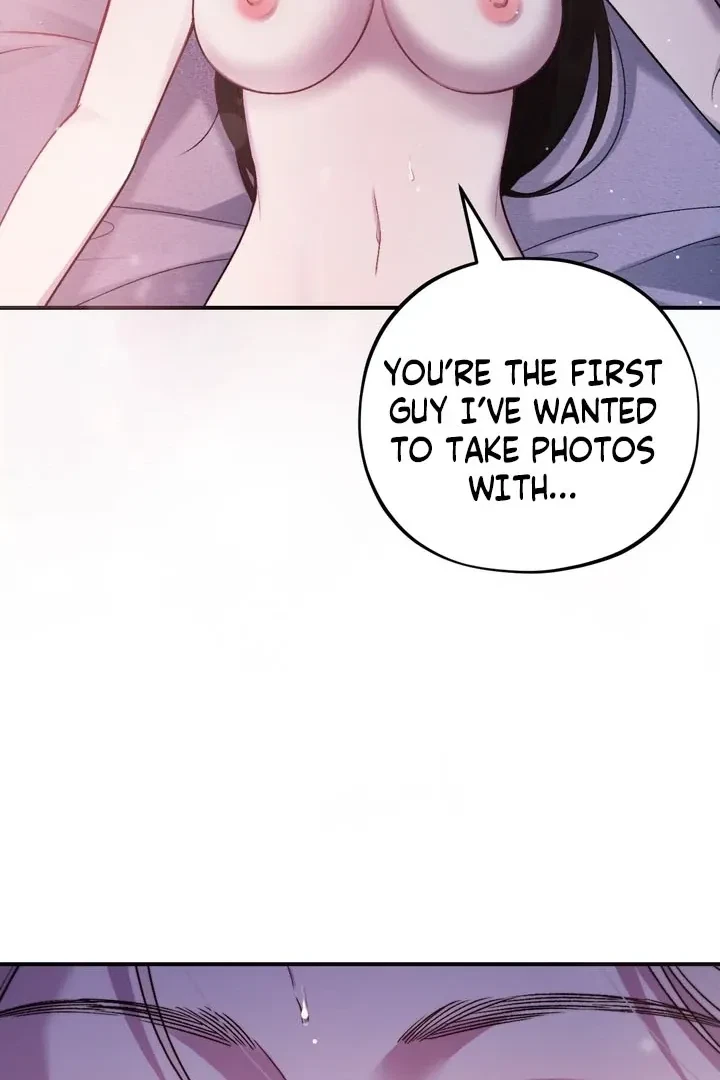 Chapter 2, page 53