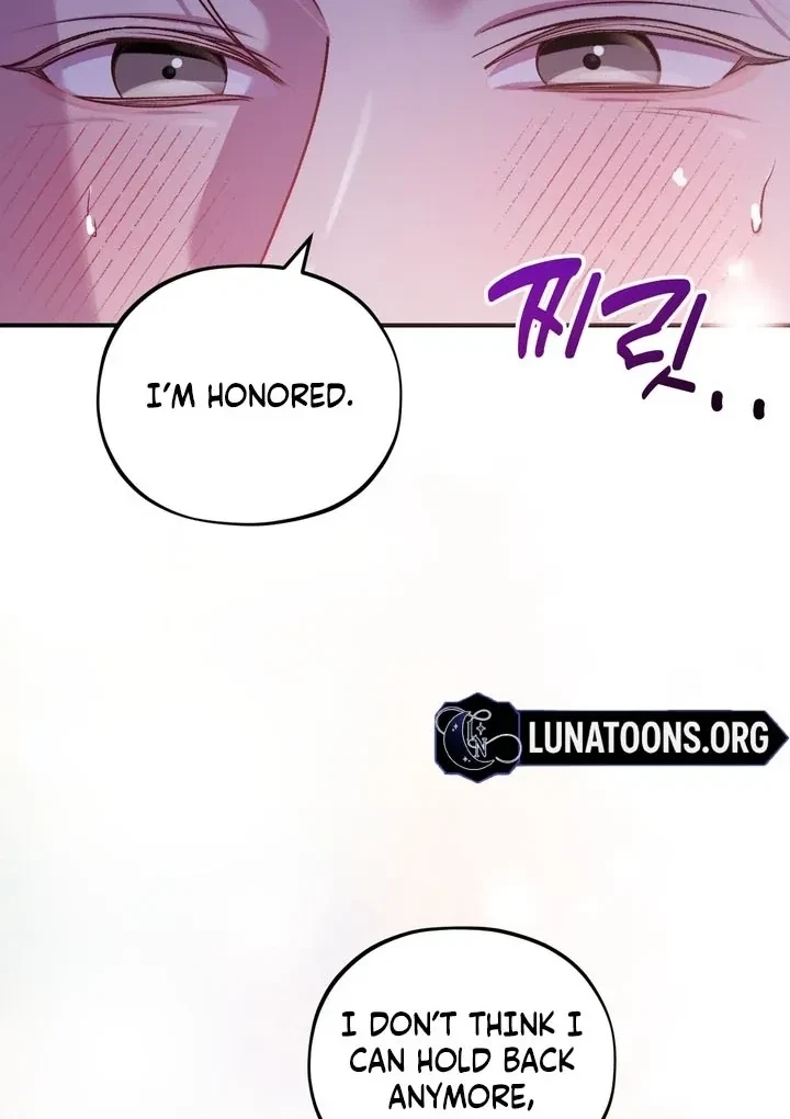 Chapter 2, page 54