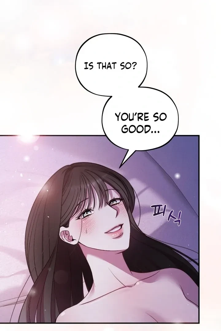 Chapter 2, page 57