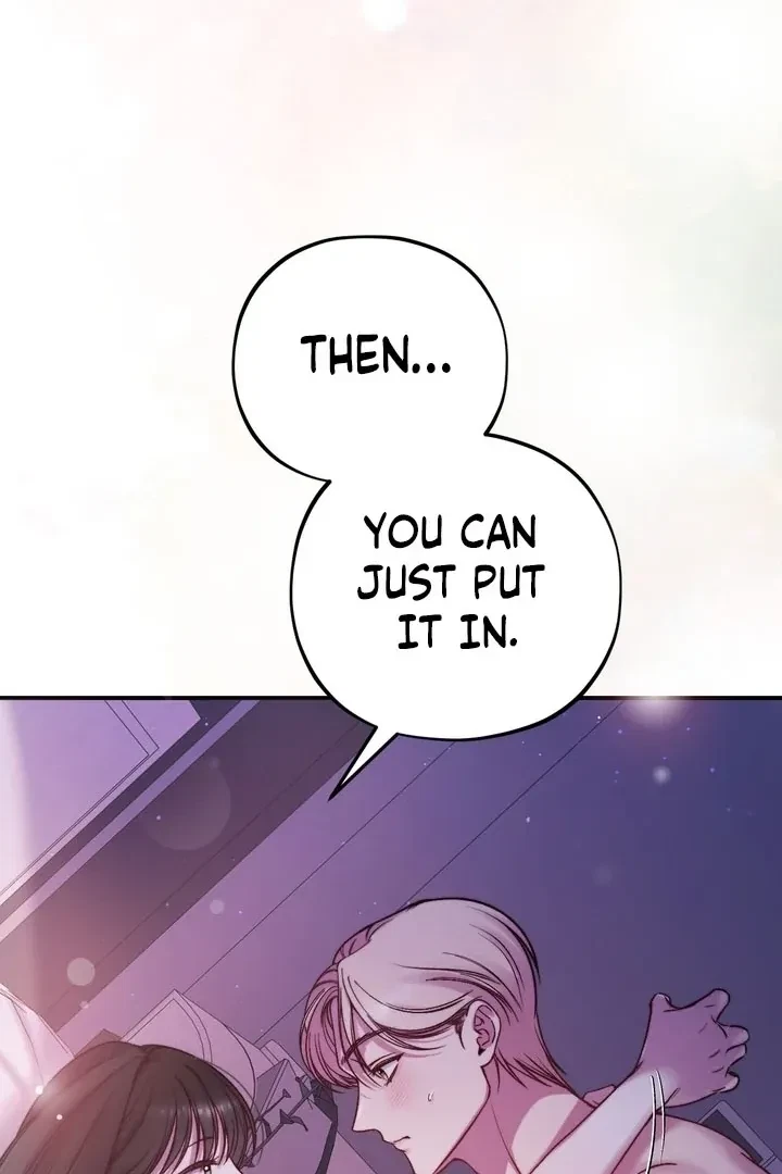 Chapter 2, page 58