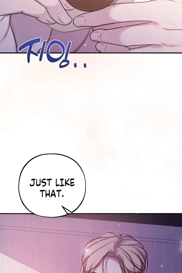 Chapter 2, page 6