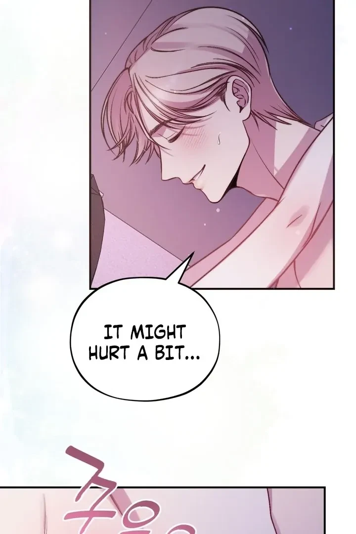 Chapter 2, page 60