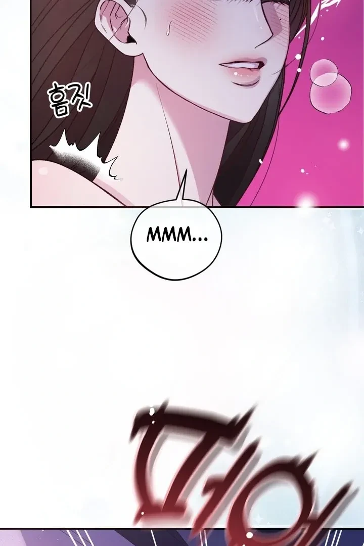 Chapter 2, page 62