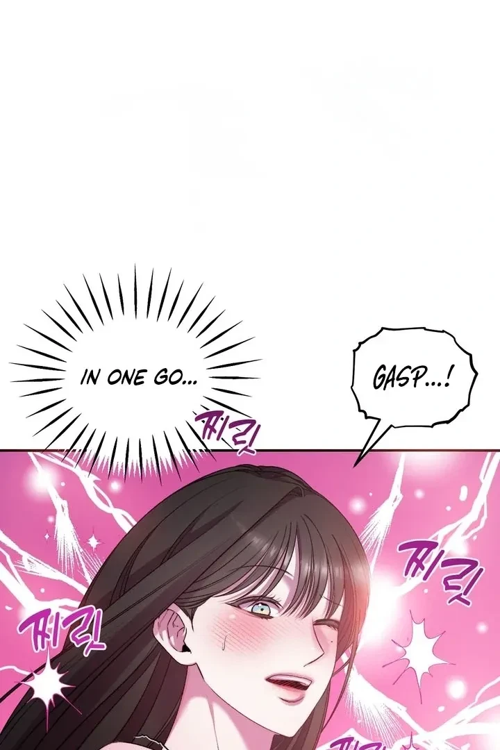Chapter 2, page 64