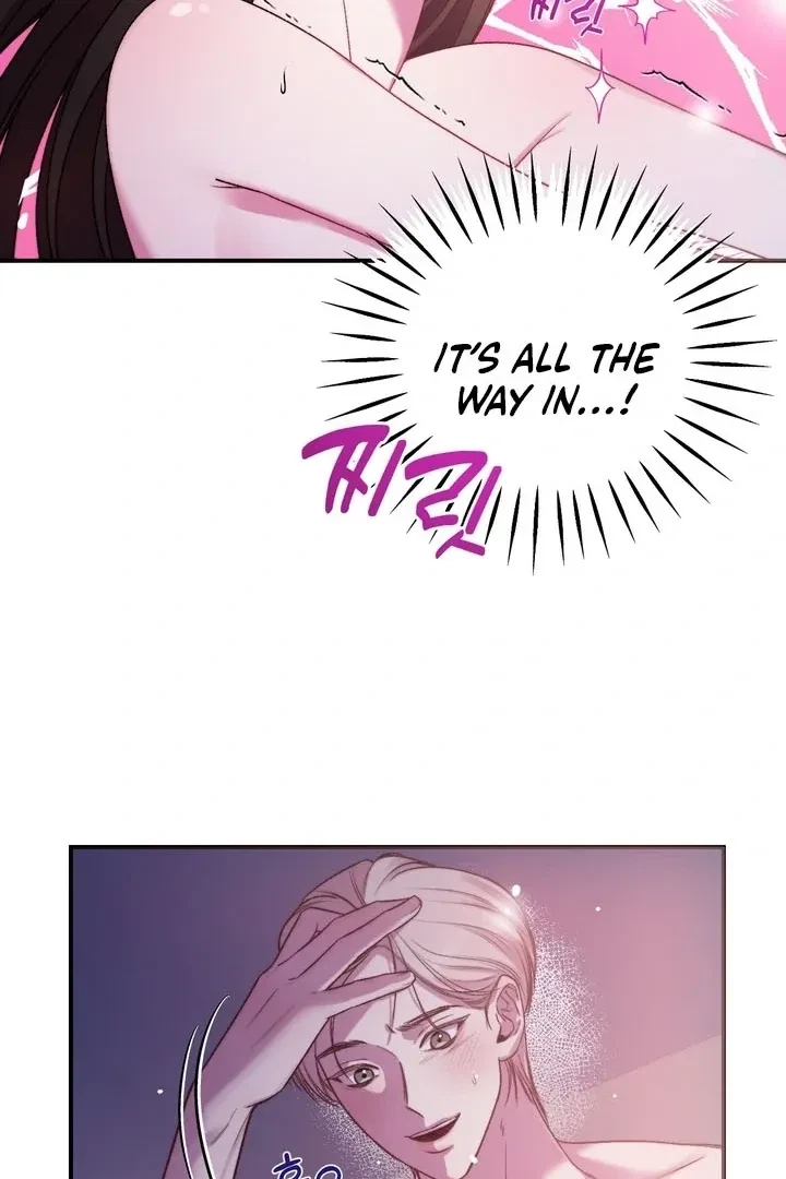 Chapter 2, page 65