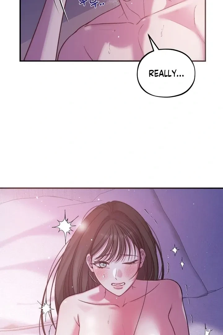 Chapter 2, page 66