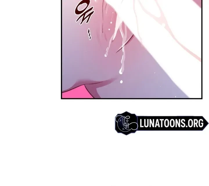 Chapter 2, page 69