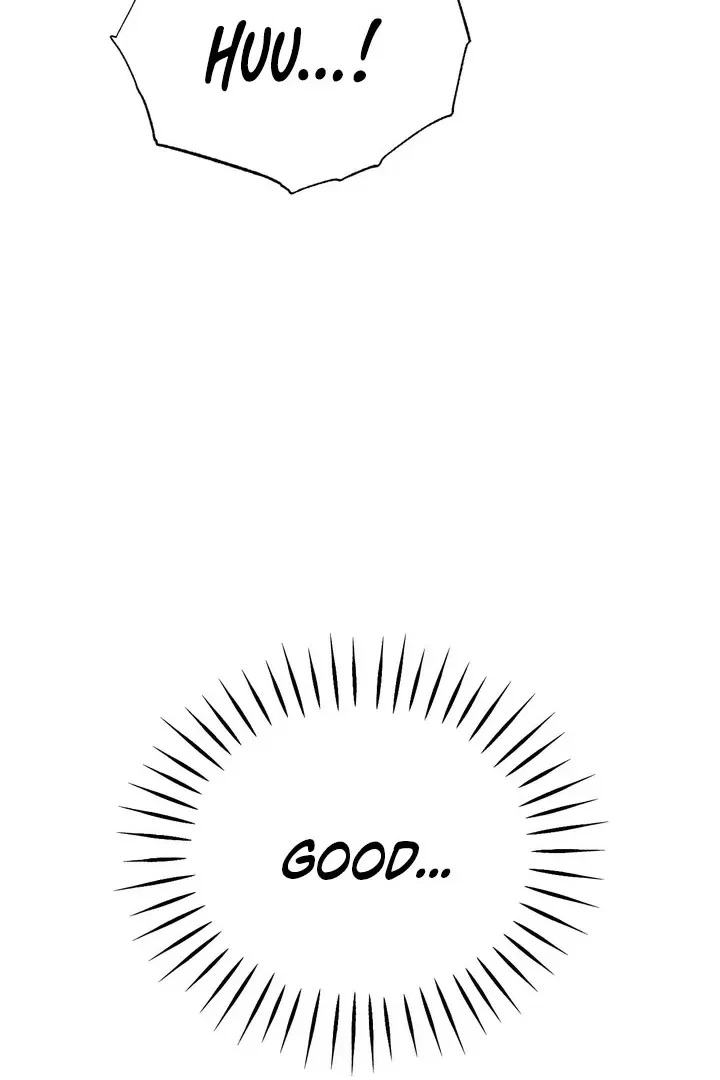 Chapter 2, page 75