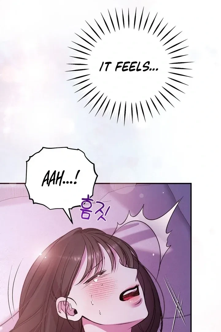 Chapter 2, page 77