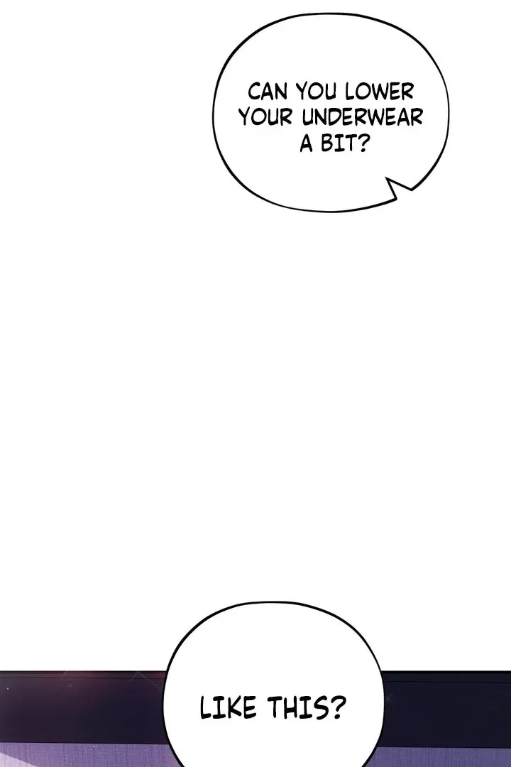 Chapter 2, page 8