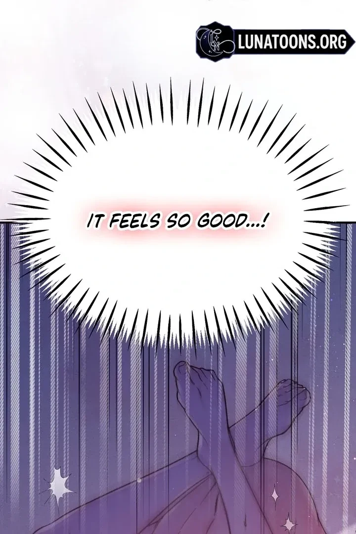 Chapter 2, page 81
