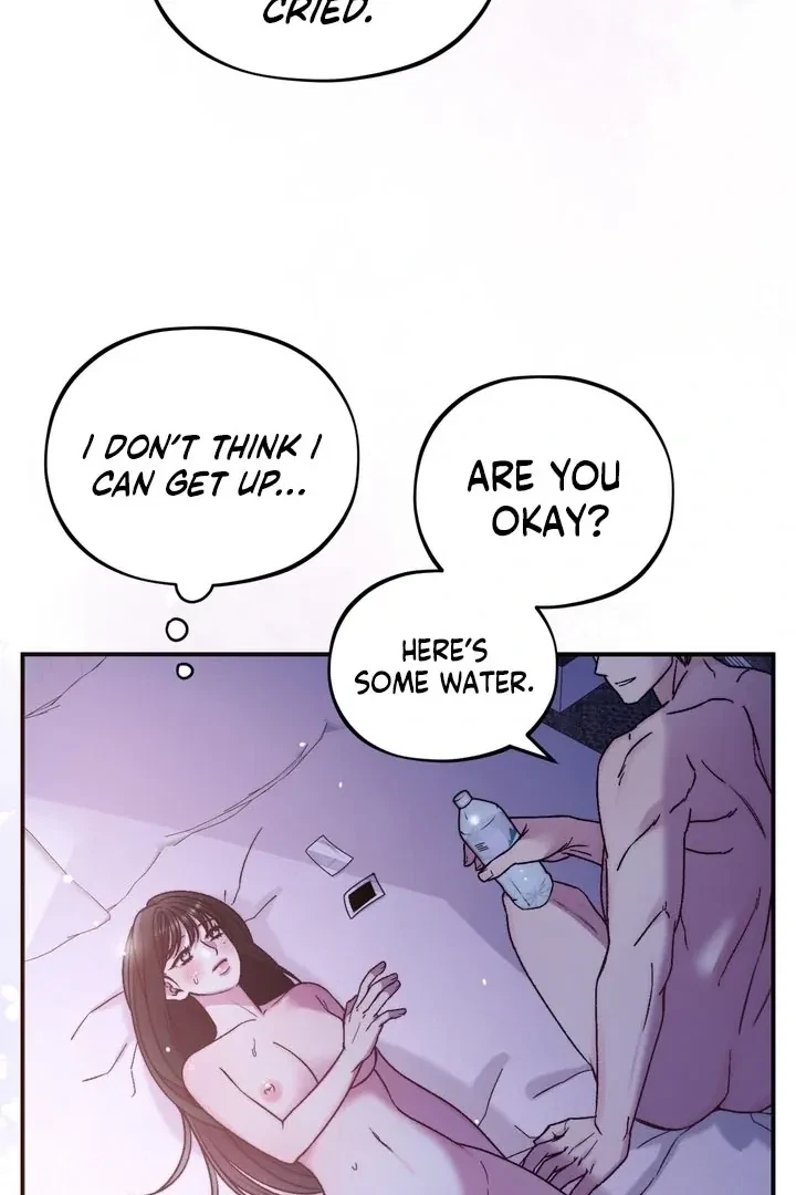 Chapter 2, page 86