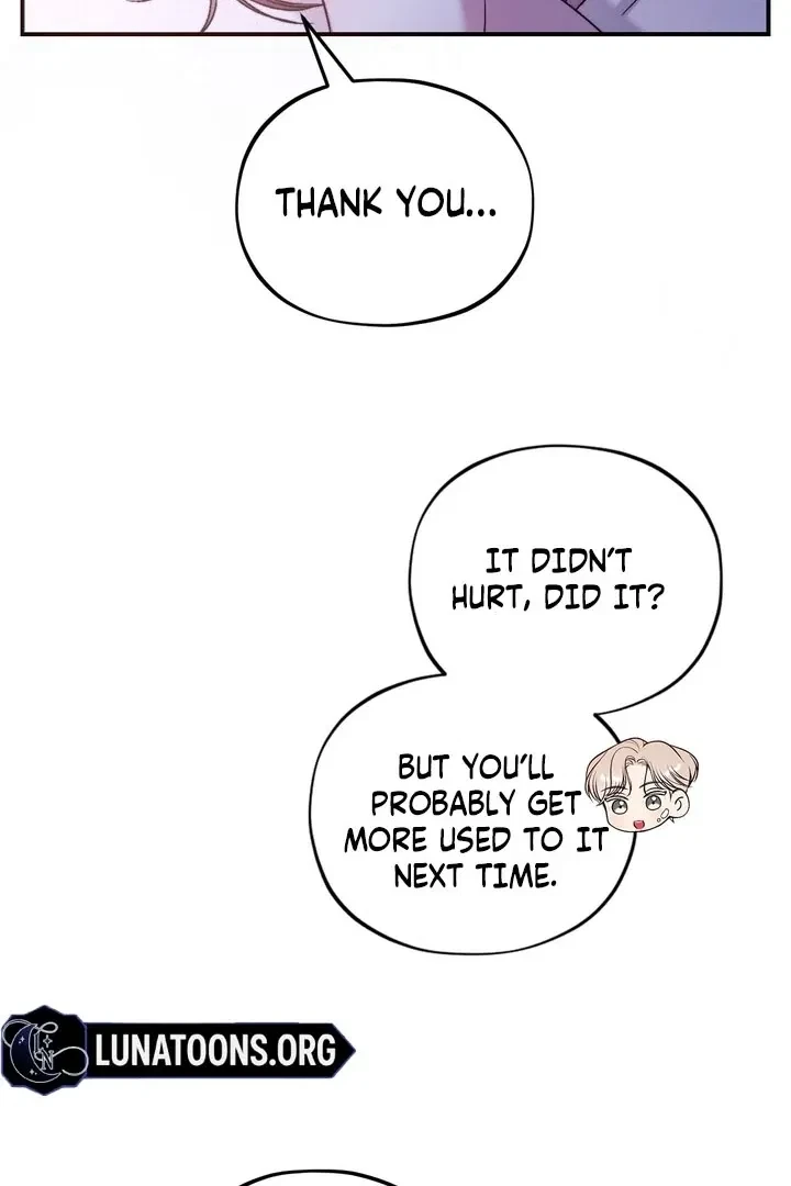 Chapter 2, page 87