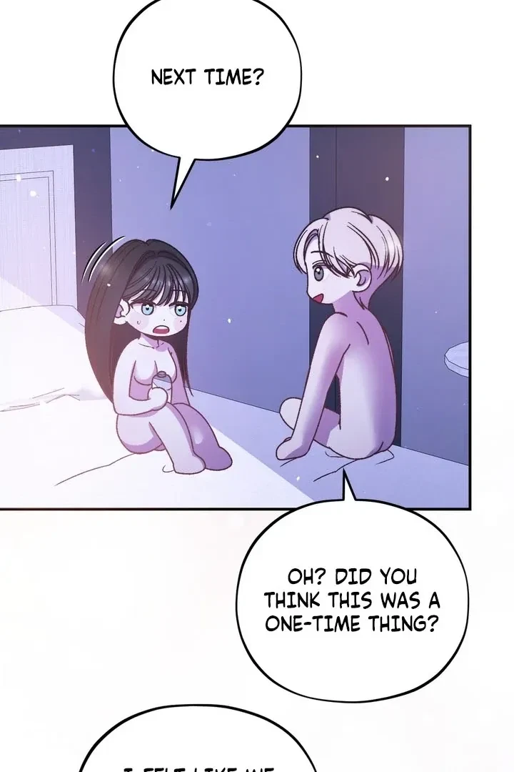 Chapter 2, page 88