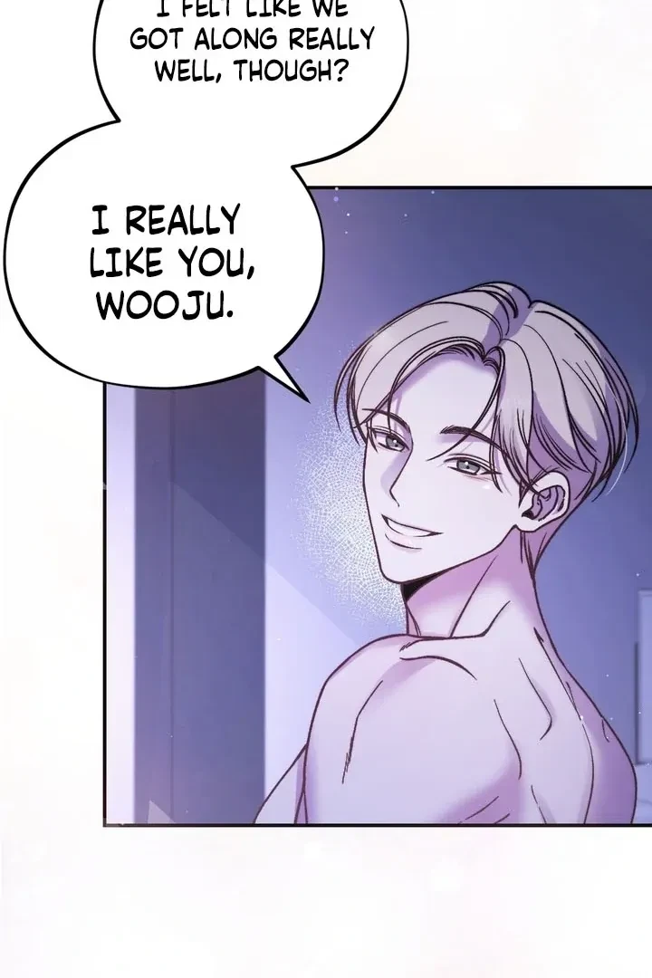 Chapter 2, page 89