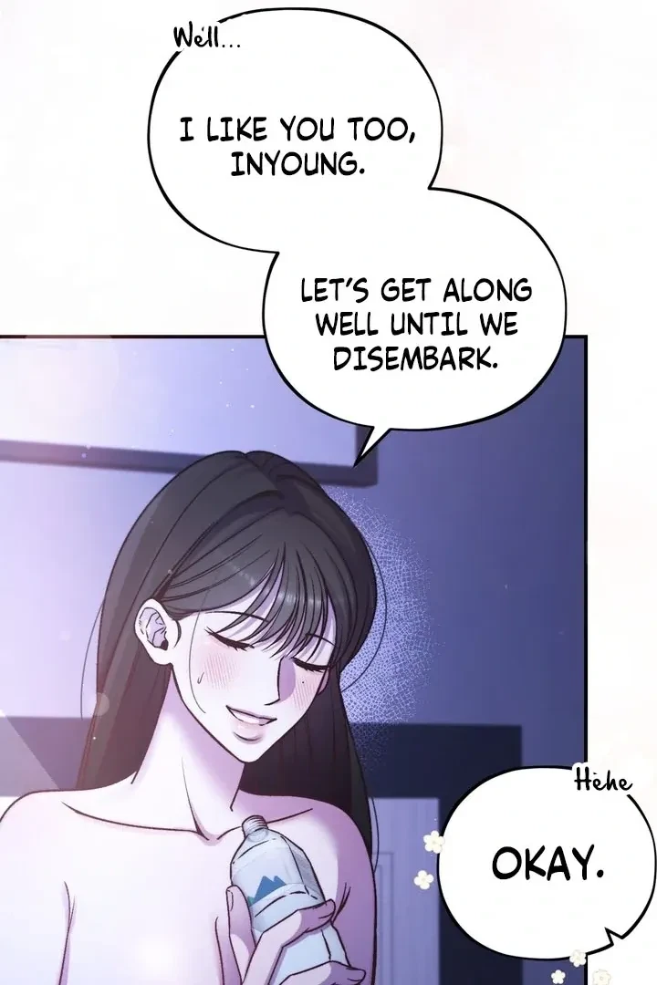 Chapter 2, page 90