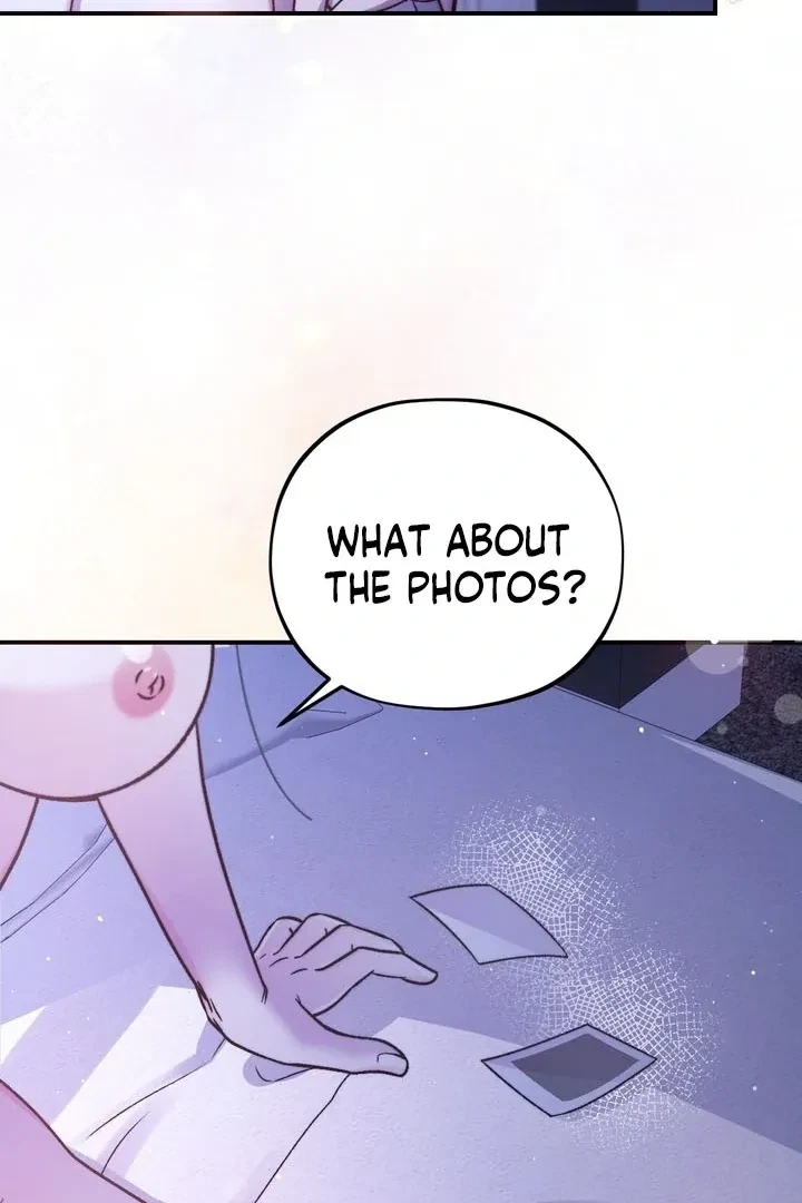 Chapter 2, page 91
