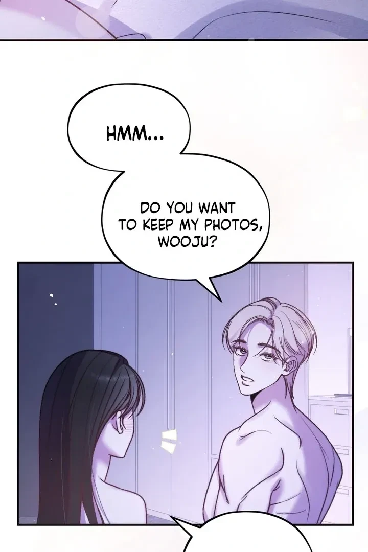 Chapter 2, page 92