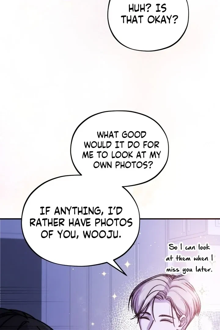 Chapter 2, page 93