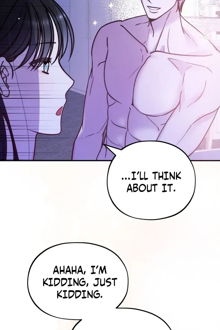 Chapter 2, page 94
