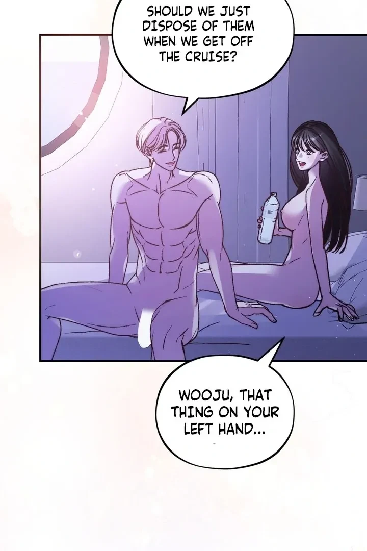 Chapter 2, page 95