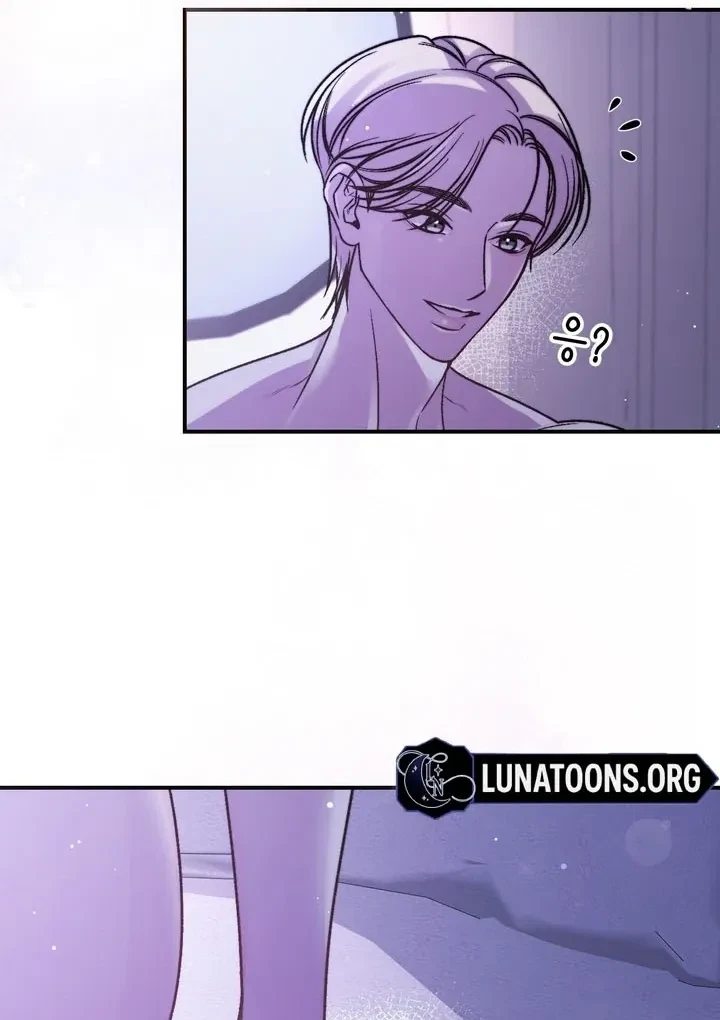 Chapter 2, page 96