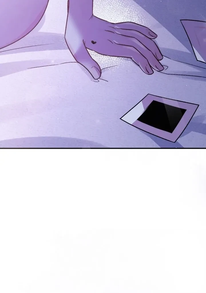 Chapter 2, page 97