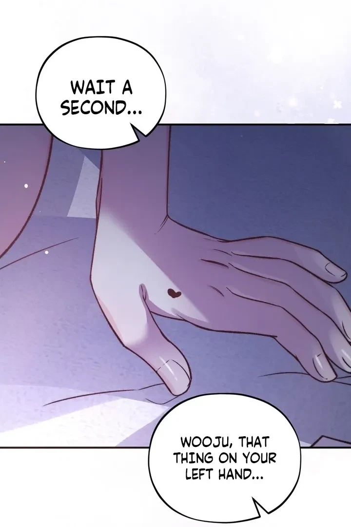 Chapter 2, page 98