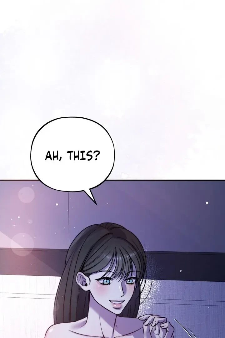 Chapter 2, page 99