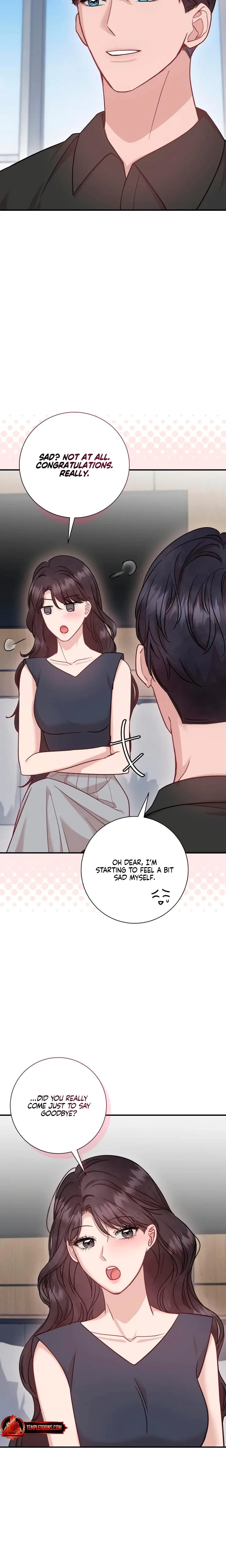 Night's Whispers Chapter 20, page 24