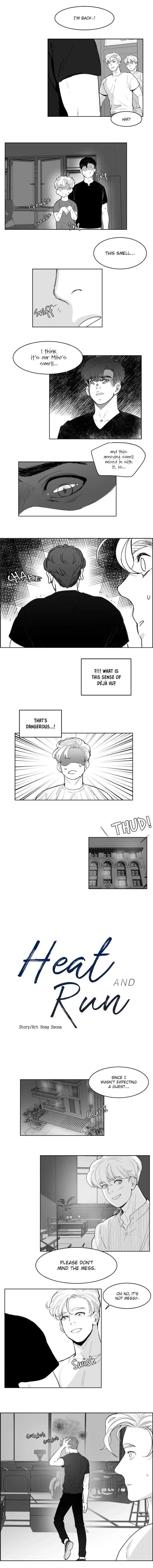 Chapter 12, page 4