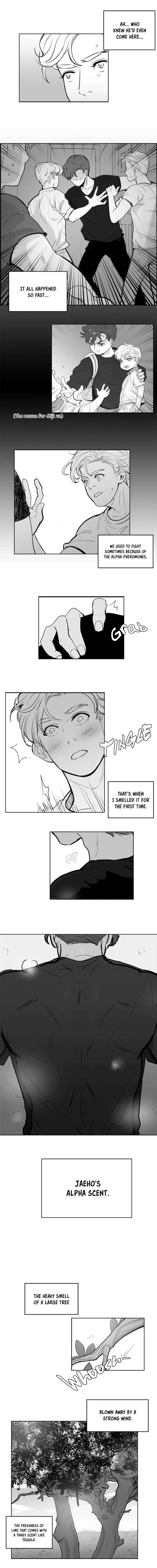 Chapter 12, page 5