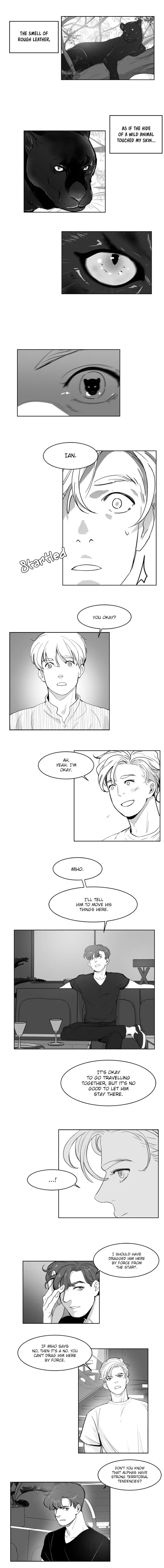 Chapter 12, page 6