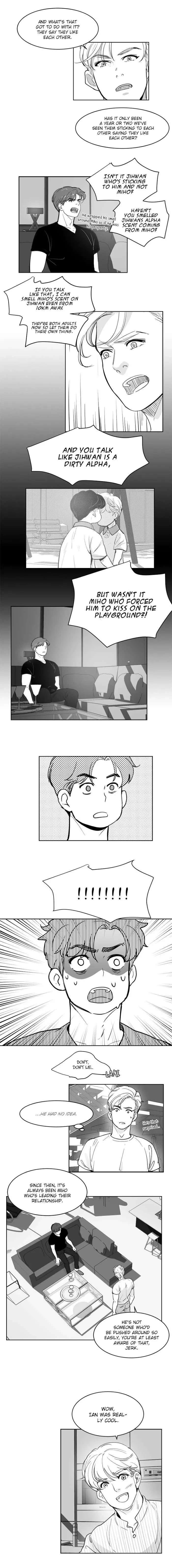 Chapter 12, page 7