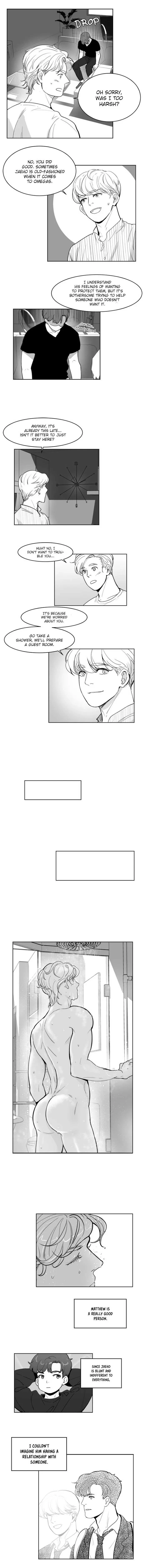 Chapter 12, page 8