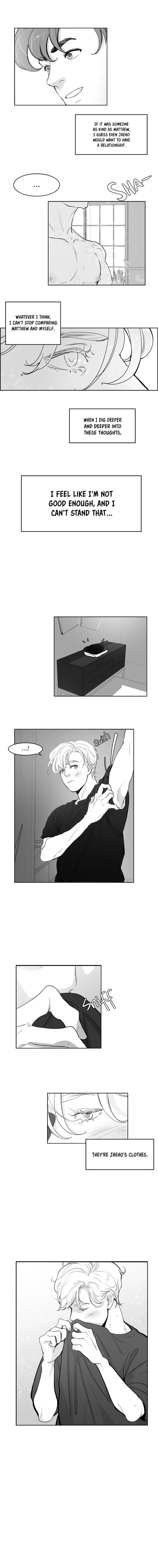 Chapter 12, page 9