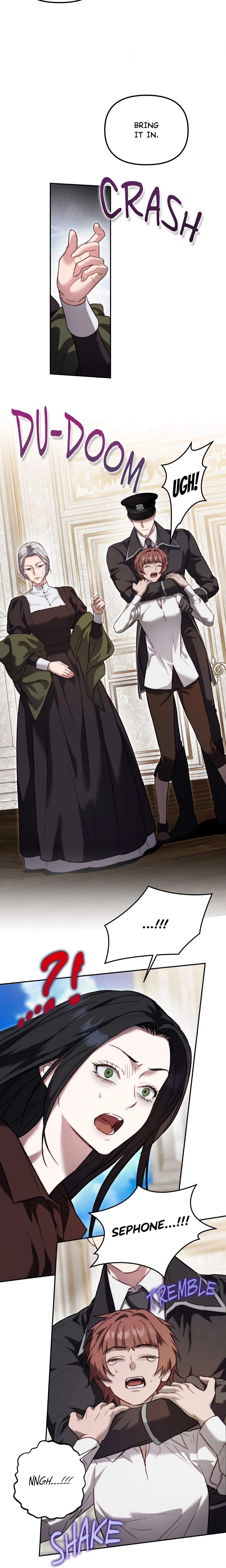 Chapter 43, page 10